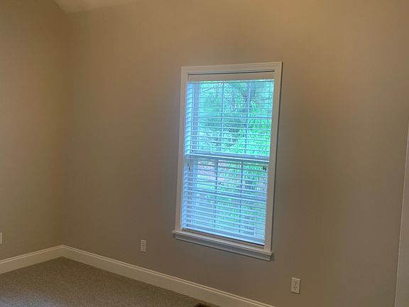 3rd image of 2206 Anderson Rd #2701-1-1