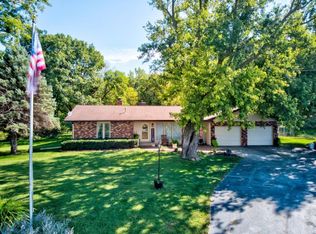 63711 Painter Rd, Pacific Junction, IA 51561