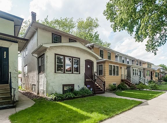 2nd image of 1173 S Harvey Ave