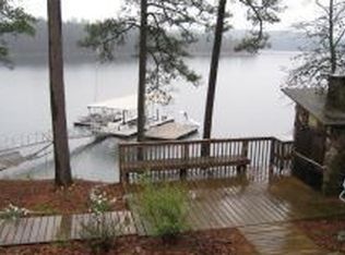 2291 County Road 159, Crane Hill, AL 35053