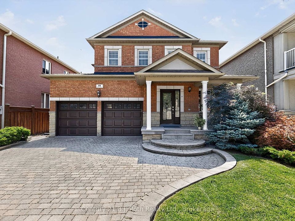 1st image of 94 Destino Cres