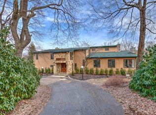 329 Sidney Rd, Franklin Twp, NJ 08867