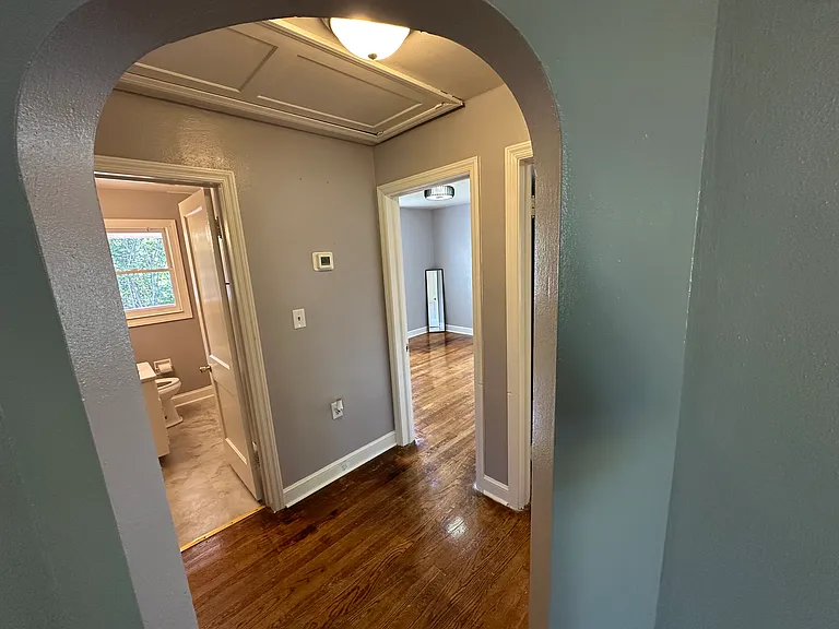 2521 Chatham St NW — Photo 34