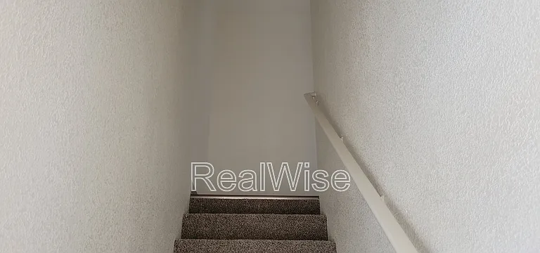715 SW Laurel St — Photo 12