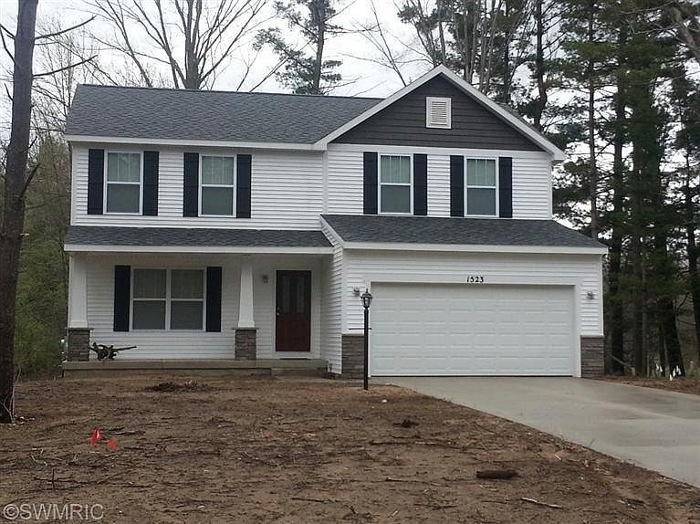1st image of 8565 Shaner Ave NE