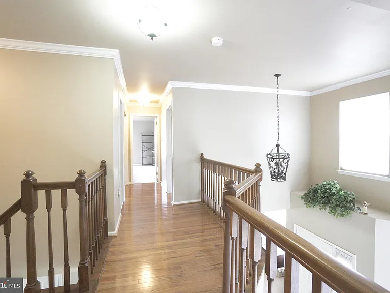 2041 Greenes Way Cir — Photo 16