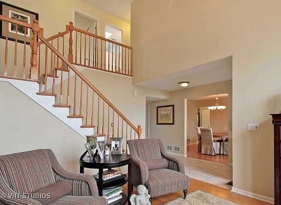 3rd image of 1409 Andover Dr