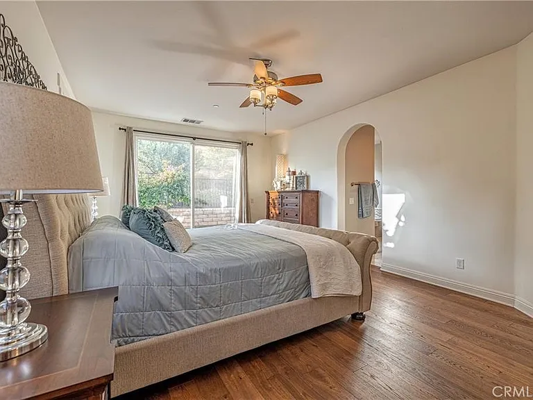 28322 Chisel Ct — Photo 24