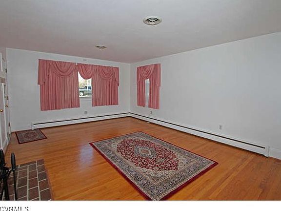 3rd image of 121 A P Hill Ave