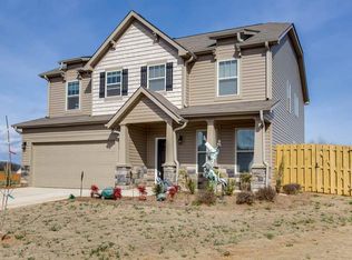 582 Shrine Ct, Lyman, SC 29365