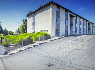 (Undisclosed Address), Spokane Valley, WA 99206