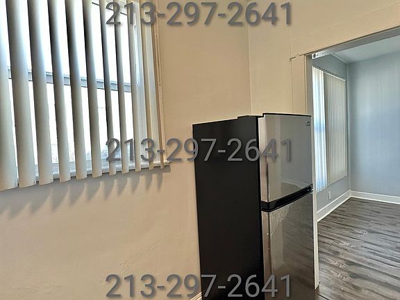 4th image of 335 Witmer St APT 20