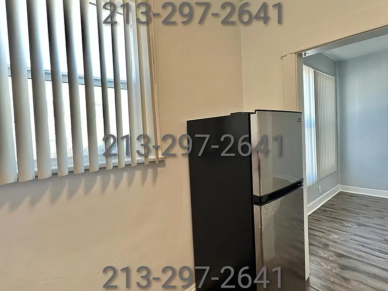 335 Witmer St #20 — Photo 4