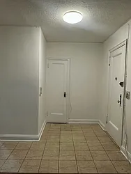 Sold by Esther Flynn Real Estate