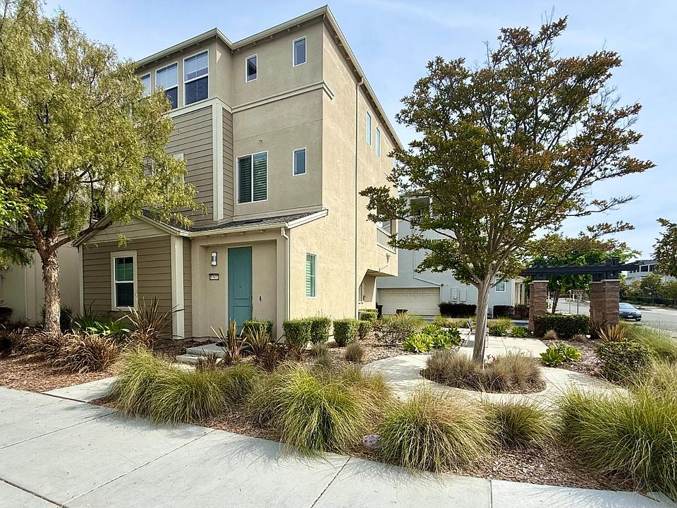 1st image of 37972 Spring Tide Rd