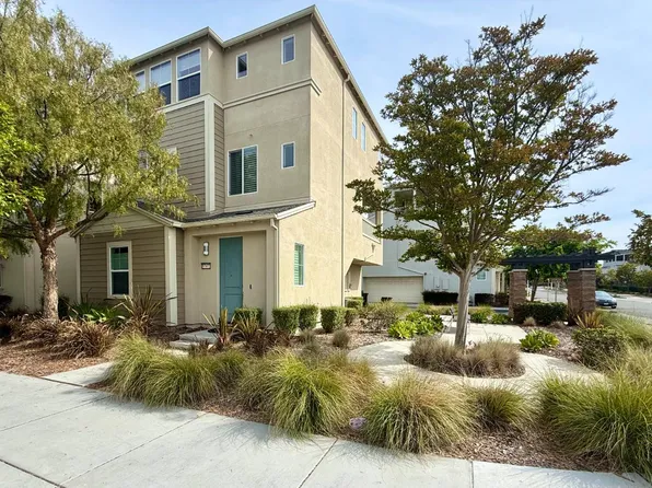 37972 Spring Tide Rd, Newark, CA 94560