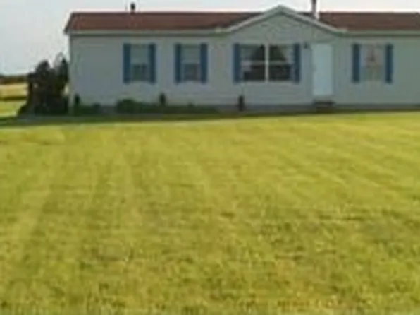 13695 Egypt Pike, Clarksburg, OH 43115