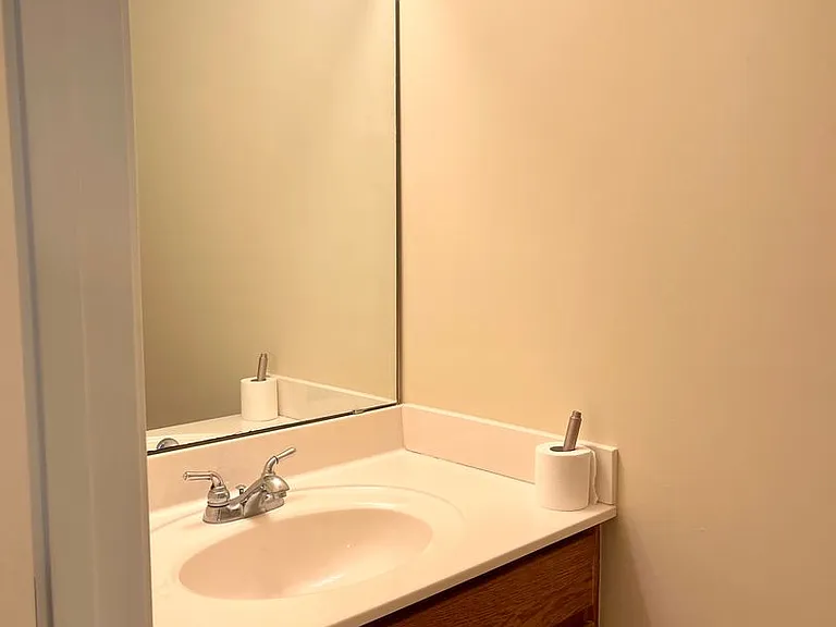 203-11 Lanieve Ct — Photo 10