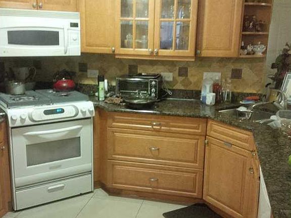 5th image of 1200 NW 69th Way