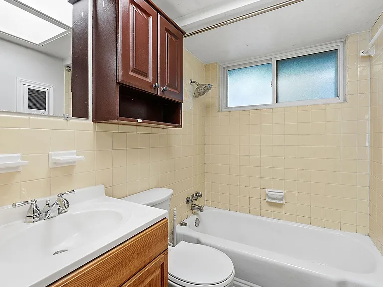 3607 Wilson St — Photo 18
