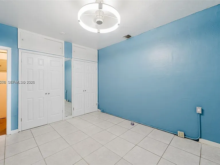 5737 Grant St #3 — Photo 14