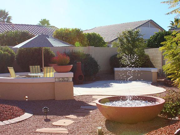 5th image of 17308 N Thornberry Dr