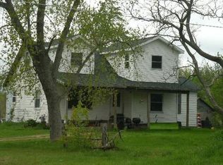 15025 Meddler Ave, Gowen, MI 49326