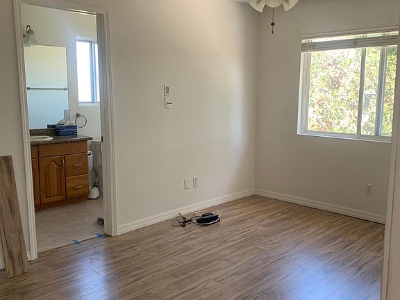 4th image of 4901 Mount Alifan Dr
