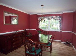 3 Rivendell Ct, Hockessin, DE 19707