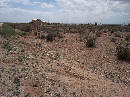 1st image of Palo Verde Dr