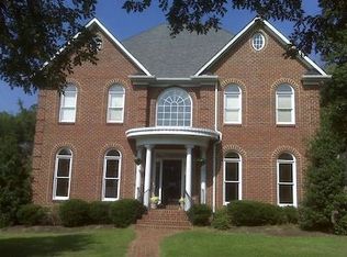 5251 Colony Rd, Charlotte, NC 28226