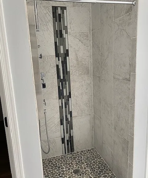 3231 Westover Rdg — Photo 20