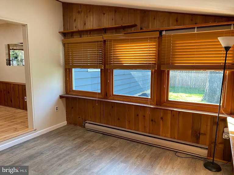260 Shingowack Trl — Photo 16