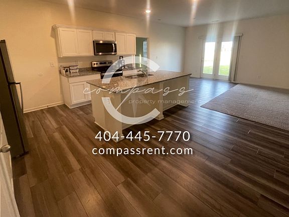 5th image of 137 Verona Dr NW