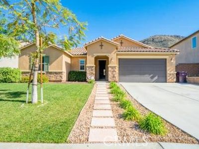 20636 Spring St, Riverside, CA, 92507