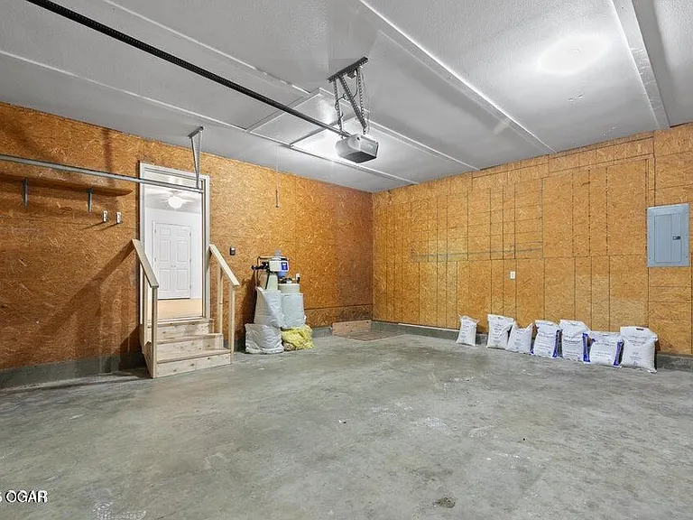 1177 E Amber Dr — Photo 26