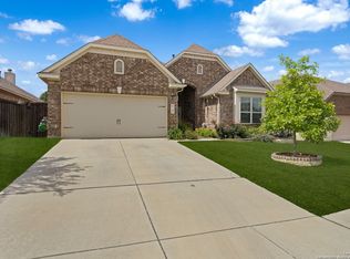 9743 Monken, Boerne, TX 78006