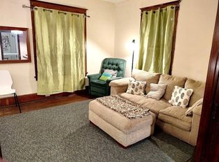 27 Schiller St #S, Binghamton, NY 13905