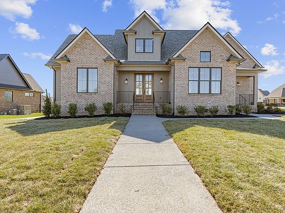 2nd image of 509 Brookridge Ln