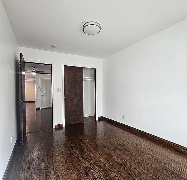 31-56 44th St #1A — Photo 7