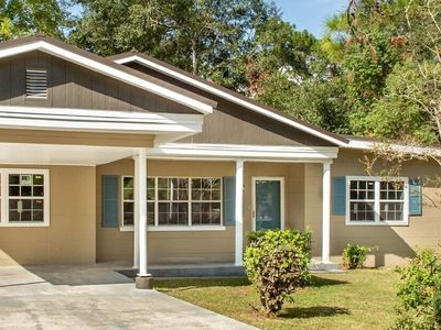 604 Bay St, Waycross, GA, 31501