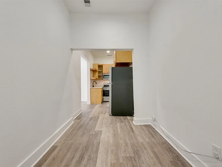 506 N Lancaster Ave #506 — Photo 30