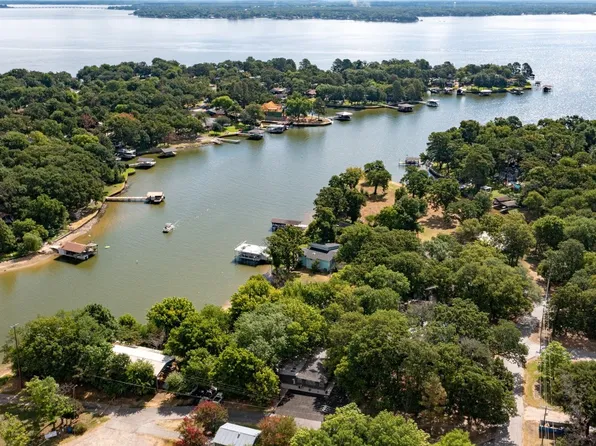 916 Kelolo Ct, Tool, TX 75143