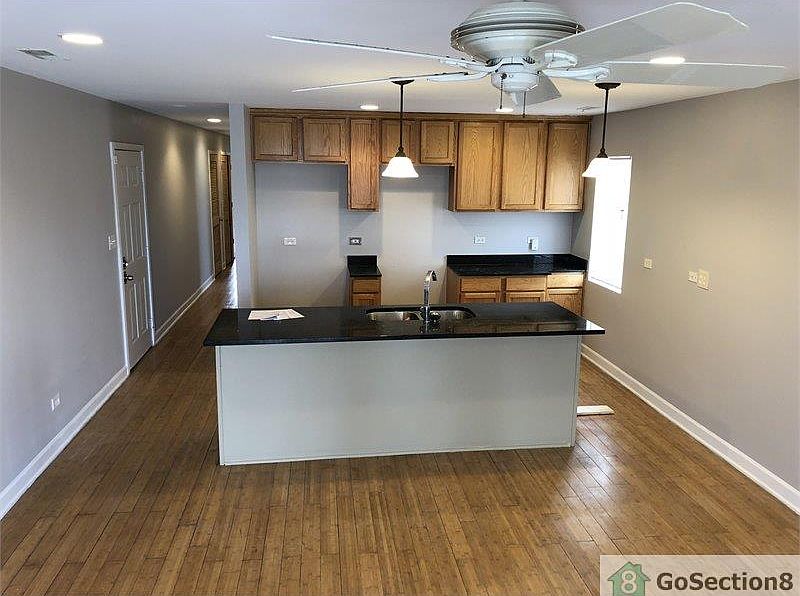 1st image of 6612 S Michigan Ave #2