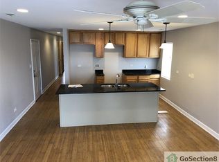 6612 S Michigan Ave #2, Chicago, IL 60637