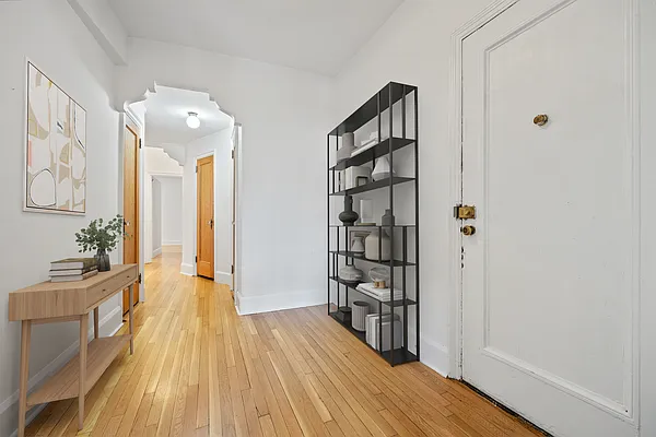 Rented by Garfield Realty  | media 12