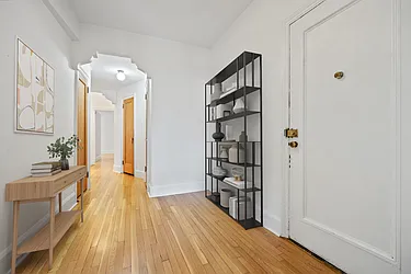 Rented by Garfield Realty 