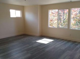 4629 Palomino Way, Antioch, CA 94531