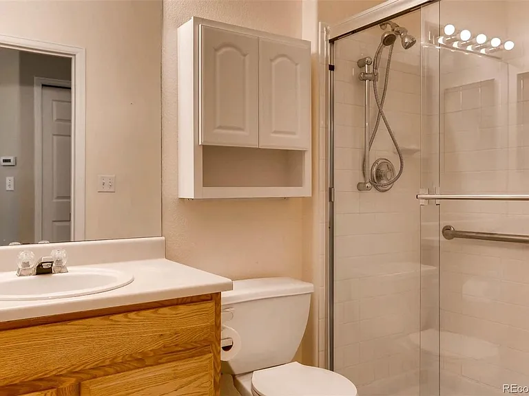 677 Canyon Dr — Photo 12