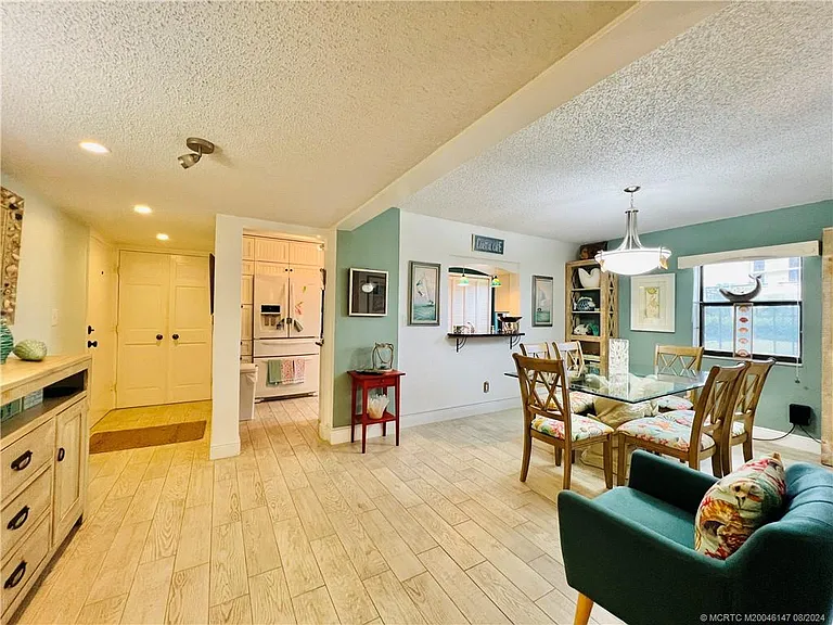 10044 S Ocean Dr #102 — Photo 26